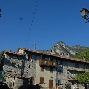 bed-breakfast-castello-regina.it-lombardy.com/
