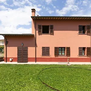  Aparthotel Il Nido Della Gastronomia Toscana