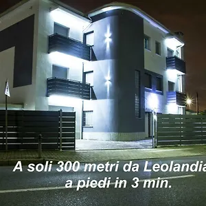 https://b2in-suite-office.it-lombardy.com